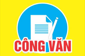   Tăng cường phòng dịch COVID-19 đối với lao động trước khi xuất cảnh đi làm việc tại Hàn Quốc